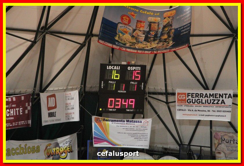 170305 basket 083.jpg